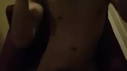 Viet gay göster kapalı içinde otel bölüm 5