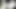 Frankfurt Latina Freundin milf
