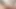 Pervcity kabarcık popo fahişeler eva lovia, nina kuzey ve dolly leigh