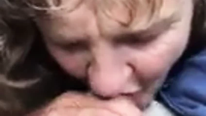 nine oral seks içinde the sokak