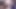 Clitty sürtme süre izlerken porno kadar külot dolu arasında boşalmak
