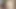 Hintli evli kadın Sert sikişiyor Hintçe sesli Hintçe kadın seks videosu 18 yaşındaki hintli kız sikişiyor hintçe video