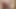 İnanilmaz!! İlk Porno Castingim, Iki Sit Dolu Alet