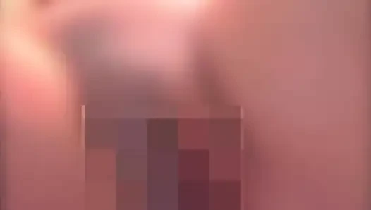 Sansürlü iri güzel kadın beta kaybedenler için fışkırtarak orgazm oluyor