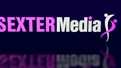 Gyno geile Patientin Untersuchung