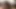 Emilydiamond ve arkadaşlarıyla çeşitli amatör derleme