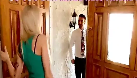 Benim sıcak traptastic fantezilerim