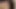 Orta yaşlı seksi kadın için bir çadır kuruyor - reality kings