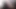 Ateşli orta yaşlı seksi kadın bu 100'lerin mantar sigarası içiyor