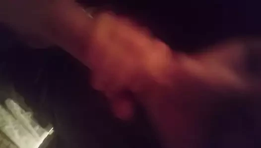 Karısının intikamı bölüm 1