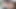 Yeni ev yapımı video. Genç üvey kız kardeşimle emiyor ve domaltarak sikişiyorum