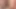 Havalı xxx süper yaramaz Japon orta yaşlı seksi kadın Sofia Takigawa duşta sakso çekiyor.