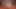 Büyük memeli orta yaşlı seksi kadın tüm deliklerini dolduruyor