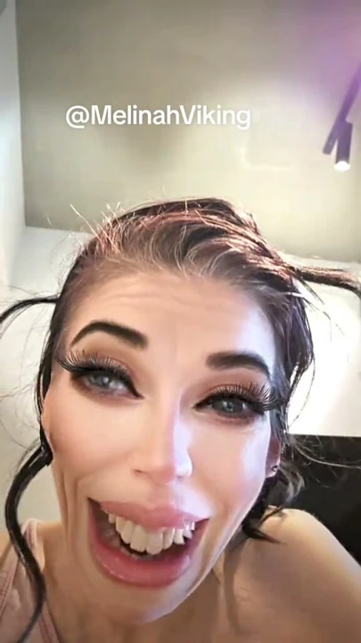 ama saçlar