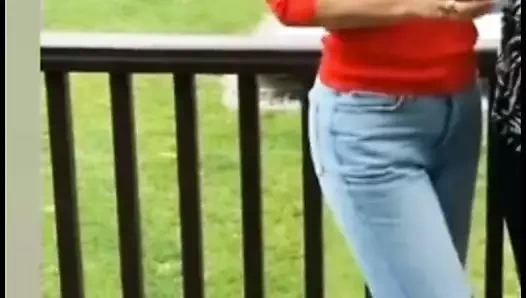 Zencefilli zeeye meydan okuma