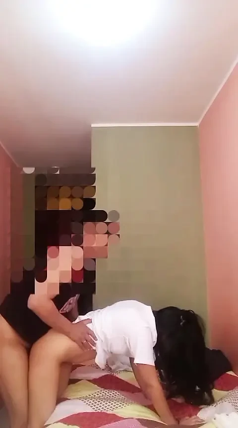 Her şeyi kuzenimle yaptık, bölüm 1