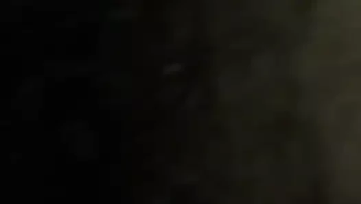 külot içinde büyük toplar