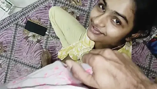 Seans 24. Hintli çift banyoda seks yapıyor