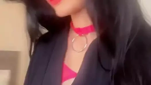 North-Carolina videosu