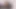 Sürtük Fransız kızlar bisiklette büyük dildo paylaşıyor