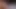 Sperma im Gesicht