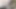 Patronumun üvey kızını ofiste sikiyorum