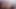Pawg kadın egemenliği orta yaşlı seksi kadın götten sikişiyor ve prostat masajı boşalma derlemesi bölüm 2