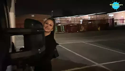 Kamu boşalmak yürüyüş bu utanç