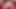 Seksi sürtük büyük bir yarağı emiyor ve sonra amcığını sert bir şekilde sektiriyor