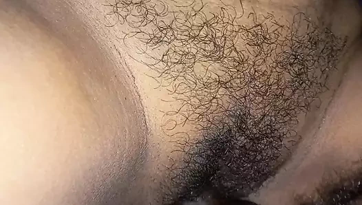 Sister-in-law secretly left