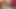 Oyo otel odasına götürülüyor ve Bangley'e biniyor. Yeni xxx video 2026