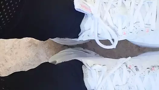 Ofis için çok mu porno?