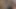 Kızgın üvey anne üvey oğlunun zorbalığına karşı