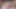 Two girls taking turns doing PUSSY TO MOUTH, POV CUM FACIAL