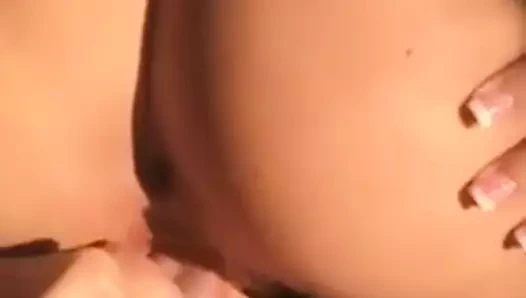 kızlar yalama ve 69