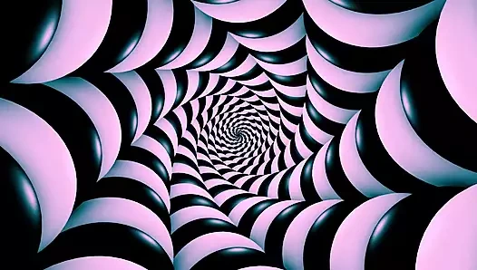 Musky terli taşak çuvalı bağımlılığı zihin sikişi versiyonu