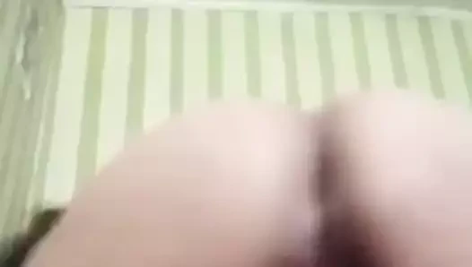 chubby filipina sallama onu popo için senin zevk