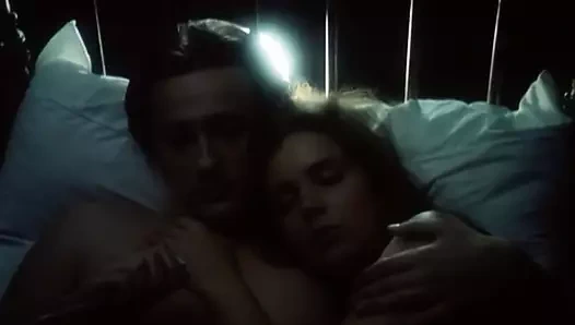 Zhizn po limitu (1989) 010 marina zudina, oleg menshikov