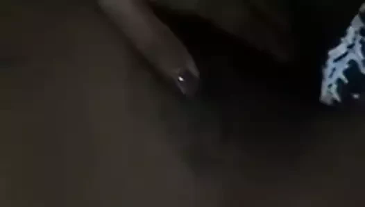 büyük göğüslerim