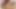 Seksi hatun sıkı amcığını büyük ve güçlü bir yarakla dolduruyor