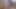 My husband almost caught me sucking my stepson in our bed