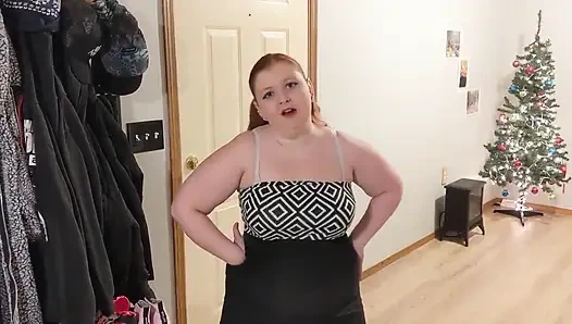 Sınıf ödevi sonrası