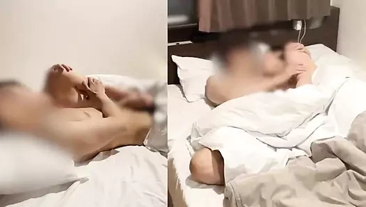 #160 amatör ciddi orgazm edepsiz konuşma ve durum oyunu ile genişliyor