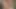 This Brazilian Redhead Is a Very Naughty Trained Wife - Real Amateur Couple