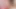 Lesbianx - sevimli minyon ikili Jill Kassidy ve Molly Little amcık yalama ve klitorisleme ile çıldırıyor