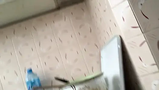 Kırmızı tırnakları seviyor musun