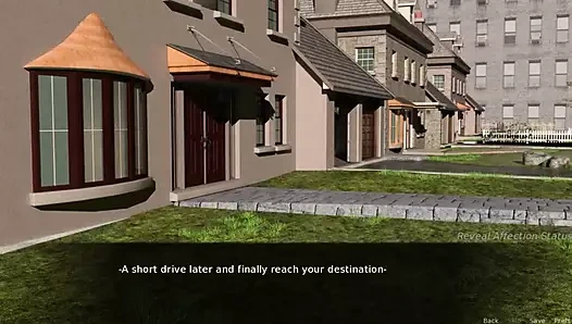 Bir üvey annenin aşkı (orborigin) bölüm 71 loveskysan69 tarafından amcık oyununu istiyorum