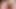 pov sevgilisi doggystyle lanet büyük göt kız & cumming içeride