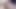 201710280025.mov
