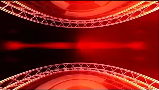 Öğle yemeği zamanı sikiş